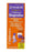 Major - Children's Pain Relief 100 mg / 5 mL Strength Ibuprofen Oral Suspension 4 oz. - Major Pharmaceuticals - 00904557720