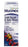 Children's Mucinex - Children's Cold and Cough Relief 325 mg - 10 mg - 200 mg - 5 mg / 10 mL Strength Liquid 4 oz. - 63824027864