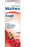 Reckitt Benckiser Mucinex Children's Cold and Cough Relief 100 mg - 5 mg / 5 mL Strength Liquid 4 oz. - 63824028664