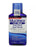 Reckitt Benckiser Mucinex Cold and Cough Relief 650 mg - 20 mg - 400 mg - 10 mg / 20 mL Strength Liquid 6 oz. - 63824001566