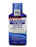 Mucinex - Cold and Cough Relief 650 mg - 20 mg - 400 mg - 10 mg / 20 mL Strength Liquid 6 oz. - 63824001566