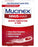 Reckitt Benckiser Mucinex Severe Sinus Cold and Sinus Relief 650 mg - 400 mg - 10 mg / 20 mL Strength Liquid 6 oz. - 63824026166