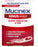 Mucinex Severe Sinus - Cold and Sinus Relief 650 mg - 400 mg - 10 mg / 20 mL Strength Liquid 6 oz. - 63824026166