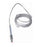 Luer Lock Connector Sampling Line 