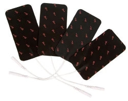 EKG Snap Electrode