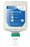 Kindest Kare Advanced - Antimicrobial Soap Foaming 1,000 mL Dispenser Refill Bottle Unscented - 6264FM