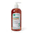 Spectrum - Antibacterial Soap Liquid 16 oz. Pump Bottle Scented - Medline - HHABSP16