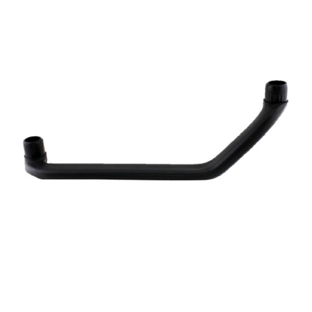 Midmark - Chair Arm For 680 Upholstered Side Chair - 002-1932-01