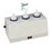 Ideal Medical Warmer Gel Ideal Ea - GW308