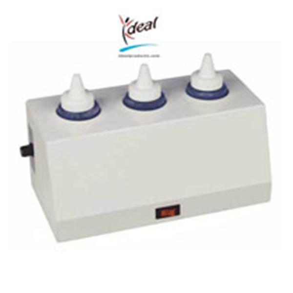 Ideal Medical Warmer Gel Ideal Ea - GW308