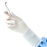 Ansell Gammex PI Hybrid Surgical Glove Size 7 Sterile Polychloroprene / Polyisoprene Standard Cuff Length Micro-Textured Natural Chemo Tested - 340063070