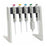 Fisher Scientific Co. Pipette Ea - 1438714