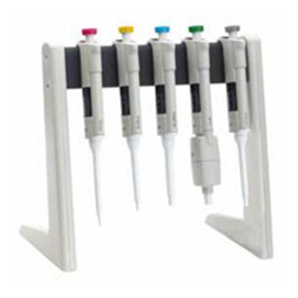 Fisher Scientific Co. Pipette Ea - 1438714