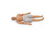 Nasco Sim One Resuce Randy Mannequin Male Adult 75 lbs. Vinly - 149-1436