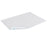 TENA InstaDri Air Securepad - Positioning Underpad 30 X 36 Inch Disposable Polymer Heavy Absorbency - 61314