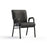 ComforTEK Seating Inc CHAIR, DINNING TITAN ARMLESS WD NIGHTINGALE/NIGHTINGALE 22" - 841-22-5450-5450