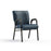 ComforTEK Seating Inc CHAIR, DINNING TITAN ARMLESS WIDE DRAGONFLY/DRAGONFLY 22" - 841-22-5497-5497