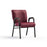 ComforTEK Seating Inc CHAIR, DINNING TITAN ARMLESS WIDE PHOENIX/PHOENIX 22" - 841-22-5604-5604