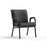ComforTEK Seating Inc CHAIR, DINNING TITAN BARIATRICNIGHTINGALE/NIGHTINGALE 24" - 941-24-5450-5450