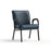 ComforTEK Seating Inc CHAIR, DINNING TITAN BARIATRICDRAGONFLY/DRAGONFLY 24" - 941-24-5497-5497