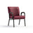 ComforTEK Seating Inc CHAIR, DINNING TITAN BARIATRICPHOENIX/PHOENIX 24" - 941-24-5604-5604