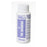 Metrex/TotalCare Fluid Control The Solidifier 64/Ca - SD1200