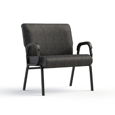 ComforTEK Seating Inc CHAIR, DINNING BARIATRIC NIGHTINGALE/NIGHTINGALE 30" - 941-30-5450-5450