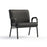 ComforTEK Seating Inc CHAIR, DINNING BARIATRIC NIGHTINGALE/NIGHTINGALE 30" - 941-30-5450-5450
