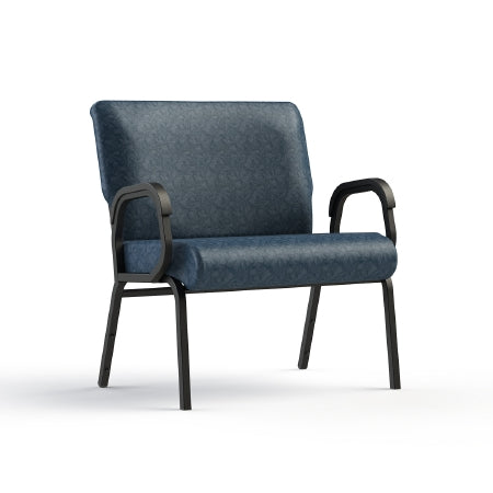 ComforTEK Seating Inc CHAIR, DINNING BARIATRIC DRAGONFLY/DRAGONFLY 30" - 941-30-5497-5497