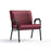 ComforTEK Seating Inc CHAIR, DINNING BARIATRIC PHOENIX/PHOENIX 30" - 941-30-5604-5604