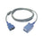 Nellcor Cable Extension Nellcor For Pulse Oximeter Ea - DOC-10