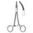 Sklar Instruments Forcep Kelly 5-1/2" Curved Ea - 95-442