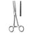 Sklar Instruments Forcep Hemostatic Rochester-Pean 5-1/2" Straight Ea - 95-470