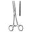 Sklar Instruments Forcep Hemostatic Rochester-Pean 6-1/4" Straight Ea - 95-473