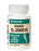 Major Pharmaceuticals Major Vitamin Supplement Vitamin D3 2000 IU Strength Tablet 100 per Bottle - 904615760