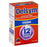 Delsym - Cold and Cough Relief 30 mg / 5 mL Strength Liquid 3 oz. - 63824017163