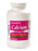 Major Pharmaceuticals Major Joint Health Supplement Calcium / Vitamin D3 600 mg - 400IU Strength Tablet 180 per Bottle - 904323393