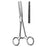 Sklar Instruments Forcep Hemostatic Rochester-Pean 7-1/4" Straight Ea - 95-481