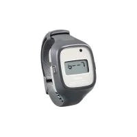 ActiWatch - Spectrum Plus Device - 1101894