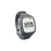 ActiWatch - Spectrum Plus Device - 1101894