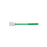 Beaver-Visitec Int Pouch Eye Green 20X2/Bx - 40800