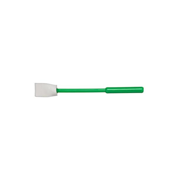 Beaver-Visitec Int Pouch Eye Green 20X2/Bx - 40800