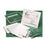 Cypress Medical Products Tray Laceration Minor Prokits With Gauze/Metal Tissue Forceps Lf Sterile 20/Case - 84-51