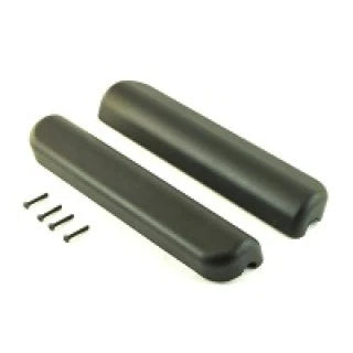 Invacare - Wheelchair Arm Pad Kit For Veranda Wheelchair - 1153807