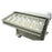 Harloff Multi-Dose Drawer Divider For Harloff Classic Line Medication Carts - 680540