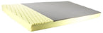 Mattresses