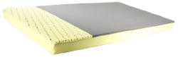 Mattresses