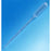 Globe Scientific Transfer Pipette 5Ml 1Ml Graduation 145Mm Sterile Disposable 400/Ca - 137238