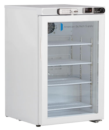 Horizon Scientific Inc Refrigerator Door Lock - HS-20532