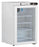 Horizon Scientific Inc Refrigerator Door Lock - HS-20532